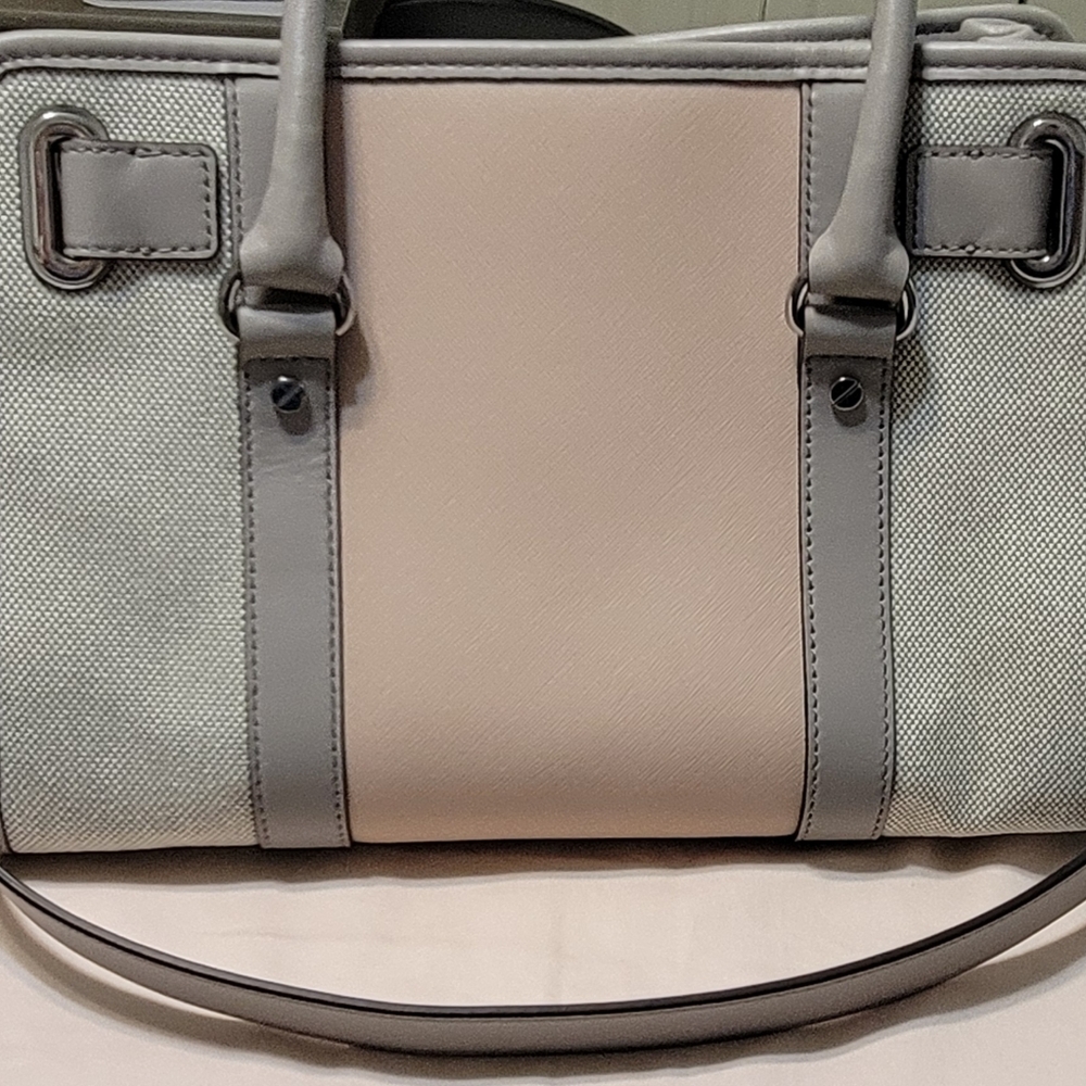 Michael Kors handbag - Picture 3 of 5